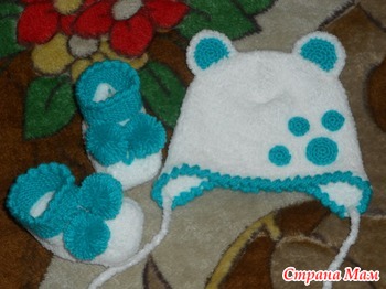 http://st.stranamam.ru/data/cache/2014nov/02/43/13874256_70713thumb350.jpg