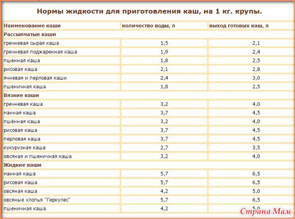 http://st.stranamam.ru/data/cache/2014nov/06/56/13921461_41748nothumb650.jpg