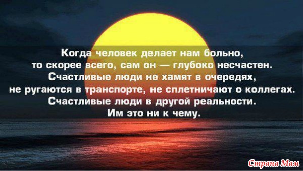 Вы спрашивали про атерому? Ответы на вопросы Анекдот про медведей