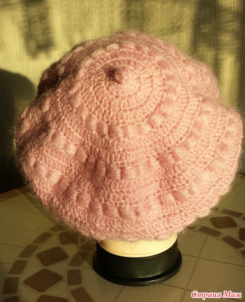 ��������� �����.