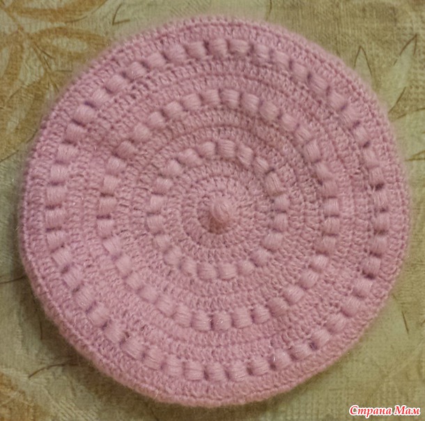 ��������� �����.