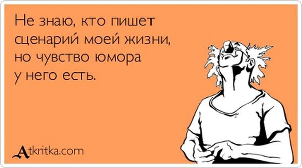 3-НДФЛ ПРИМЕР заполнения декларации онлайн 14 вариантов подарков тренеру на день рождения