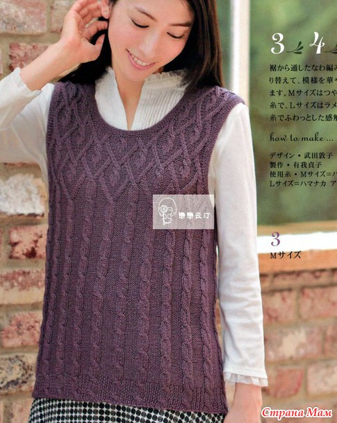 ������ ���������� �������.