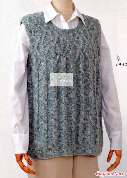 ������ ���������� �������.