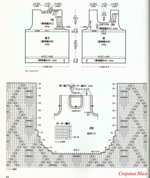 ������ ���������� �������.