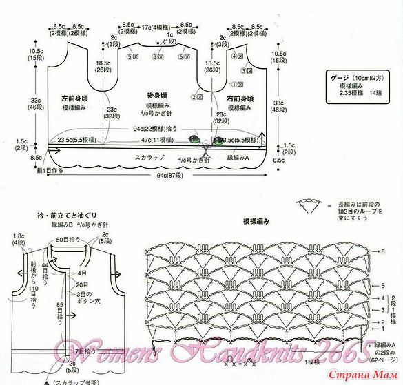 ��� ������ ������� ������ �� ��� ����. ������.