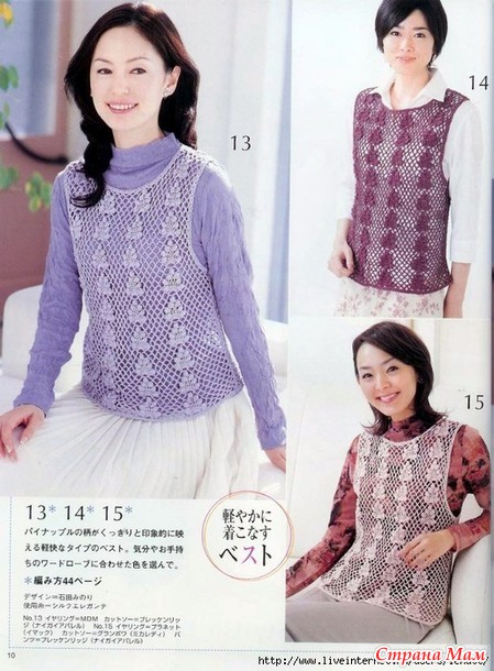 ������� ���������� �������.