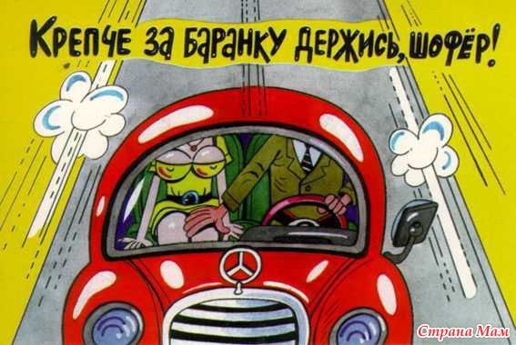 Что сказать если с тобой хочет познакомиться девушка Что сказать если с тобой хочет познакомиться девушка