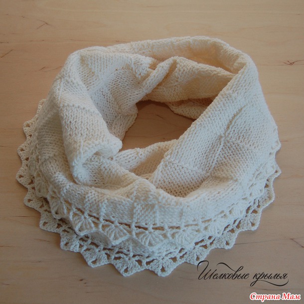 �������� - ������� ����-���� "����� ��������"