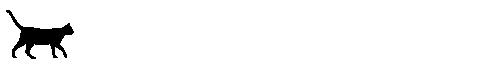 15787620_52692nothumb650.jpg
