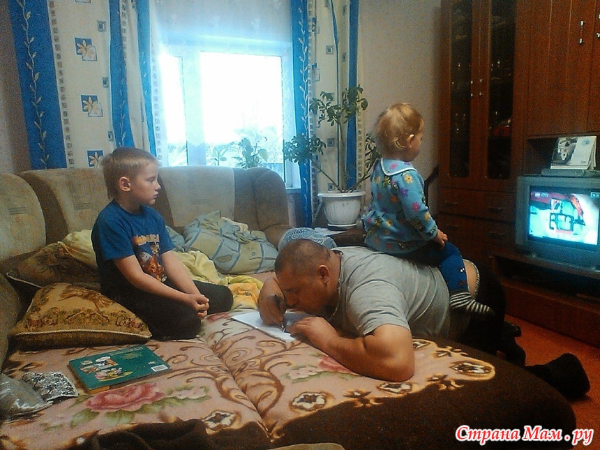Как сделать прикольные с детьми Как сделать прикольные с детьми