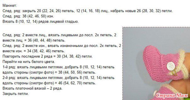картинки краеведение времена года на южном урале для детей