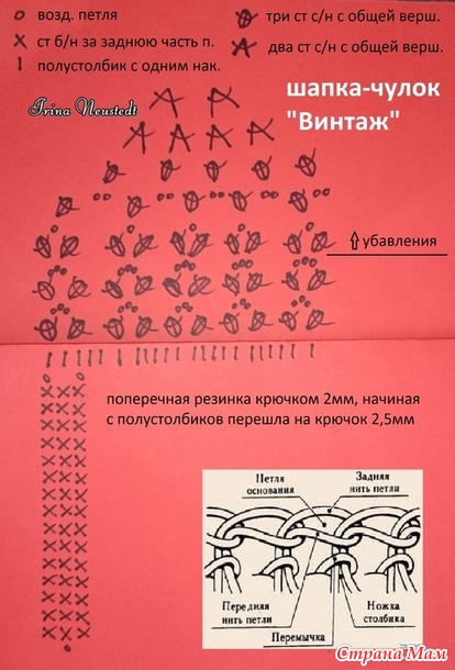 "",      .    + 