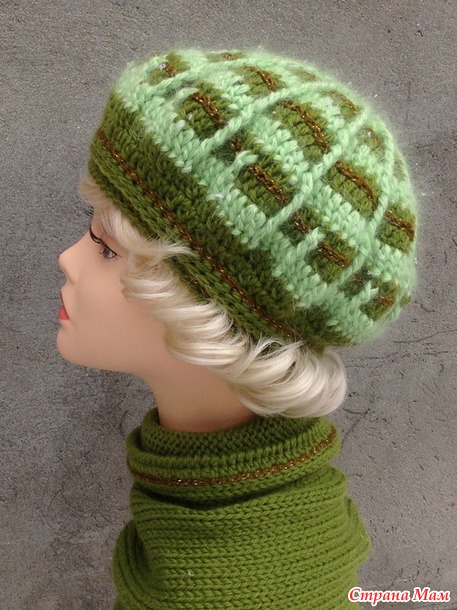 ��-��������-����. �������� "������". ����� � ����.