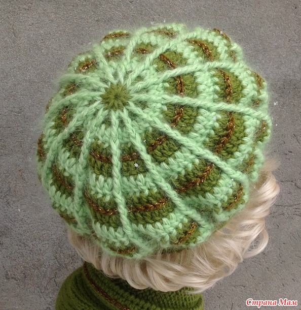 ��-��������-����. �������� "������". ����� � ����.