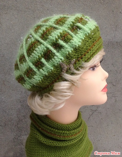 ��-��������-����. �������� "������". ����� � ����.