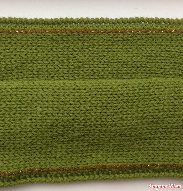 ��-��������-����. �������� "������". ����� � ����.