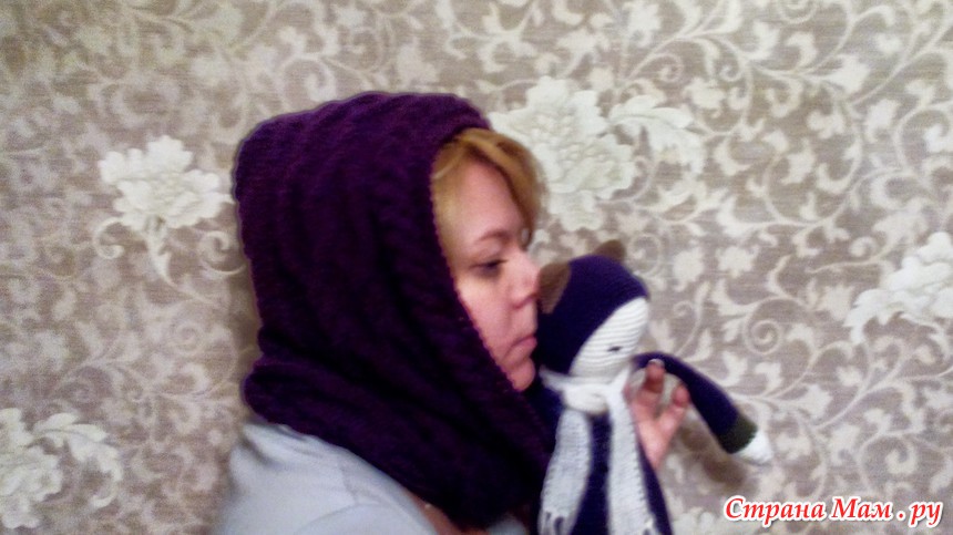 Агентство поздравления с днем рождения 72