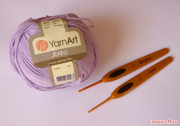 ����� ������ �������-�����������