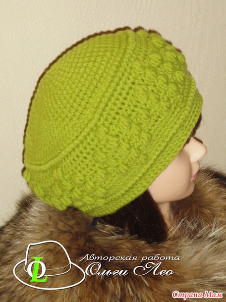 Связать берет страна мам