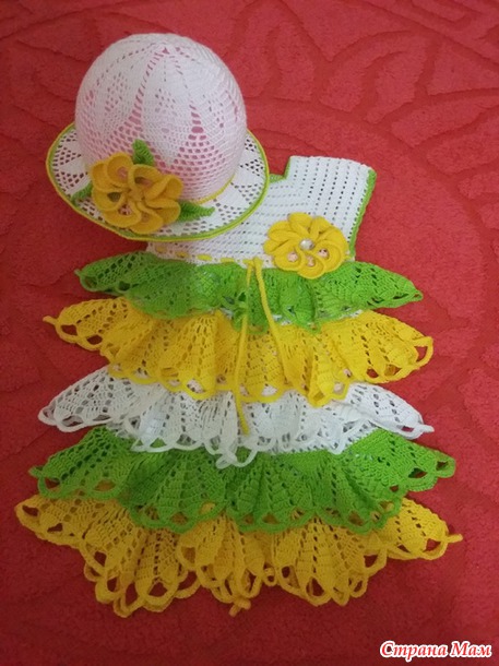 ... ������ ����������