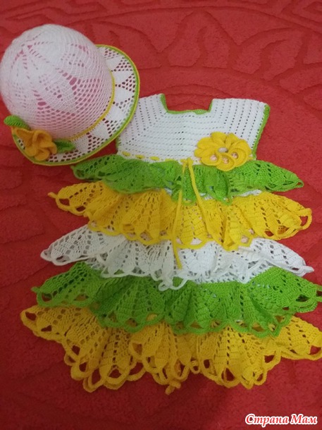 ... ������ ����������