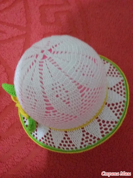 ... ������ ����������