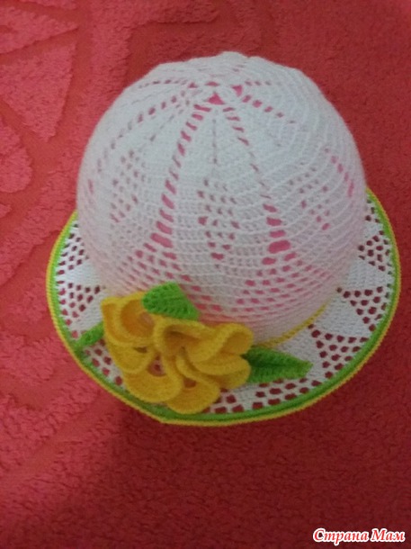 ... ������ ����������