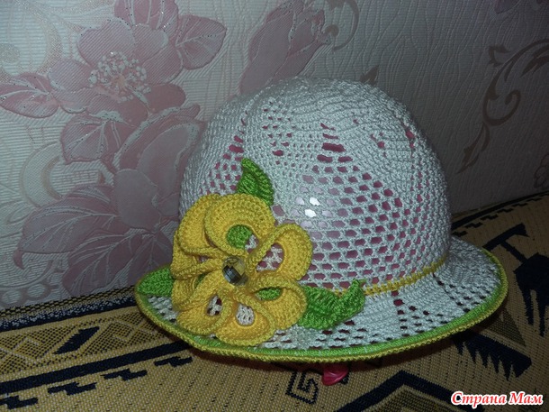 ... ������ ����������