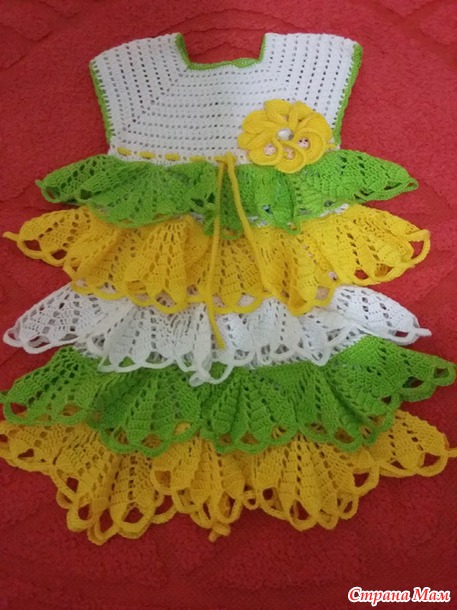 ... ������ ����������