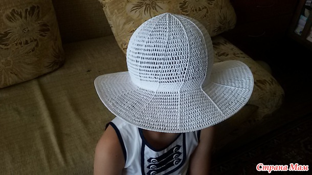 . � ������ � ������... ���� ��� ��������