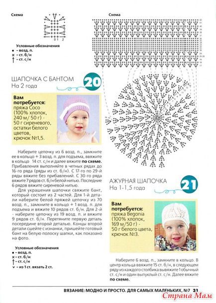 Англицизмы в современном русском языке Автомобилист. org - Клуб любителей автомобилей