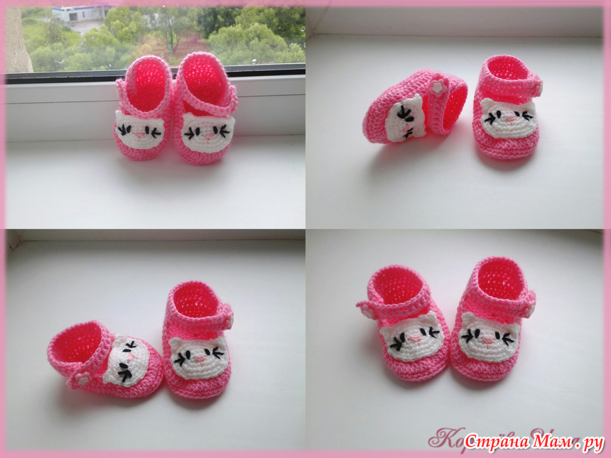 Hello kitty из бисера Hello kitty из бисера
