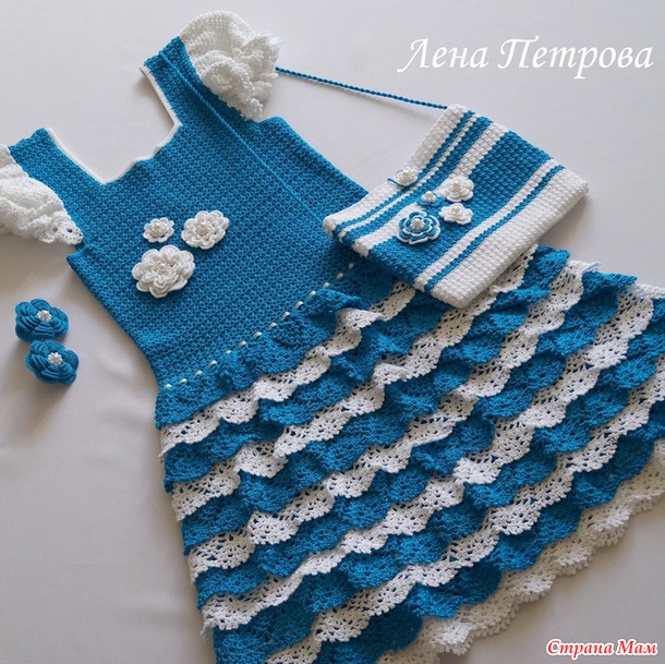 �������� "��������" ������� (������, ������� ��� �����, �������). ����� ����.