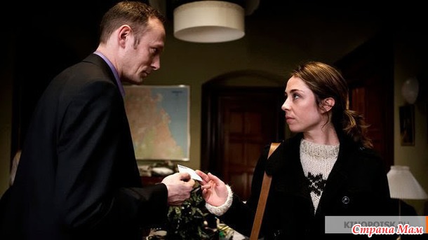 Forbrydelsen Season 1 Episode 15 - kindlbranding