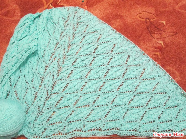 * ���������