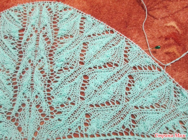 * ���������