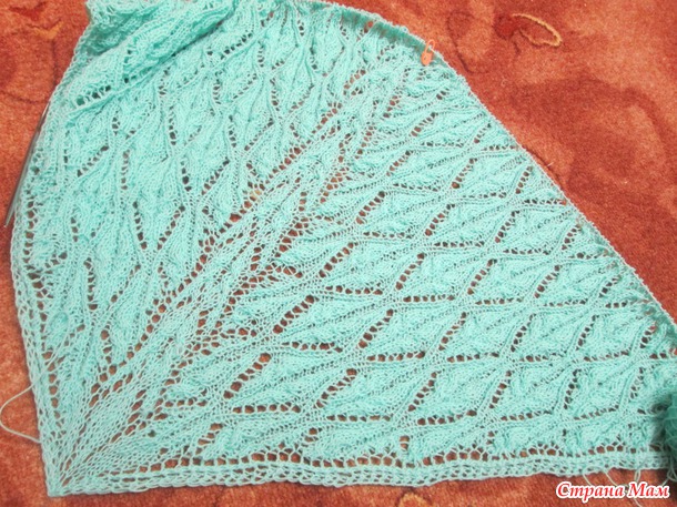 * ���������