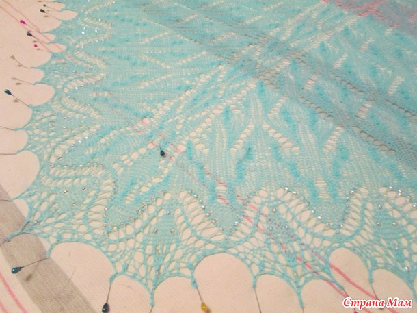 * ���������