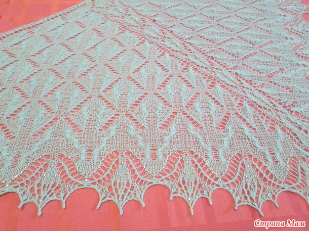 * ���������