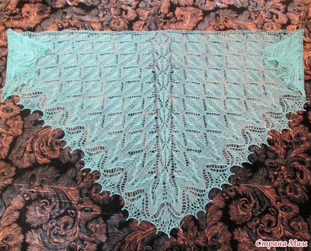 * ���������