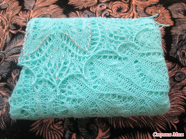 * ���������