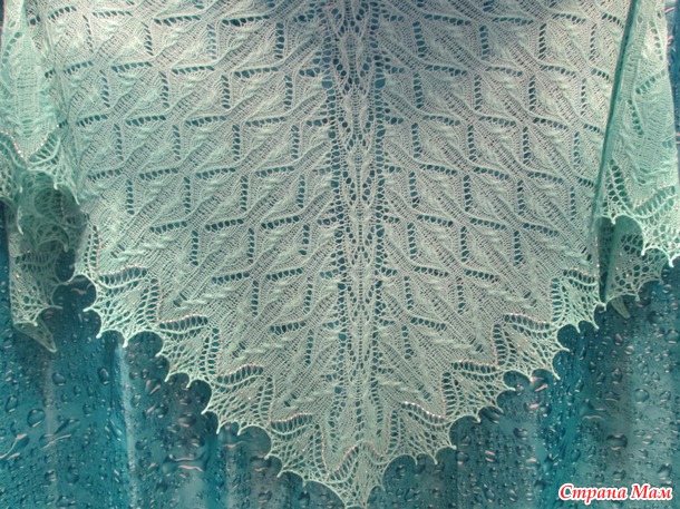 * ���������