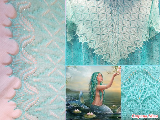 * ���������