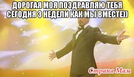 15429854_78700.jpg
