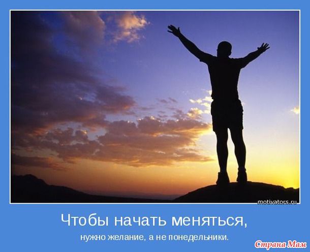 15490702_32496nothumb650.jpg