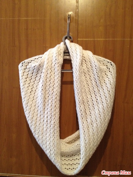 ���� - �����