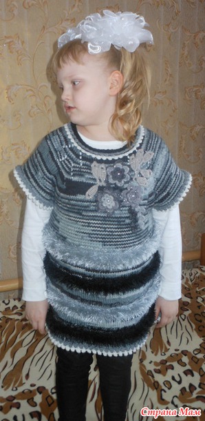 страна мам реглан вязание страна мам реглан вязание