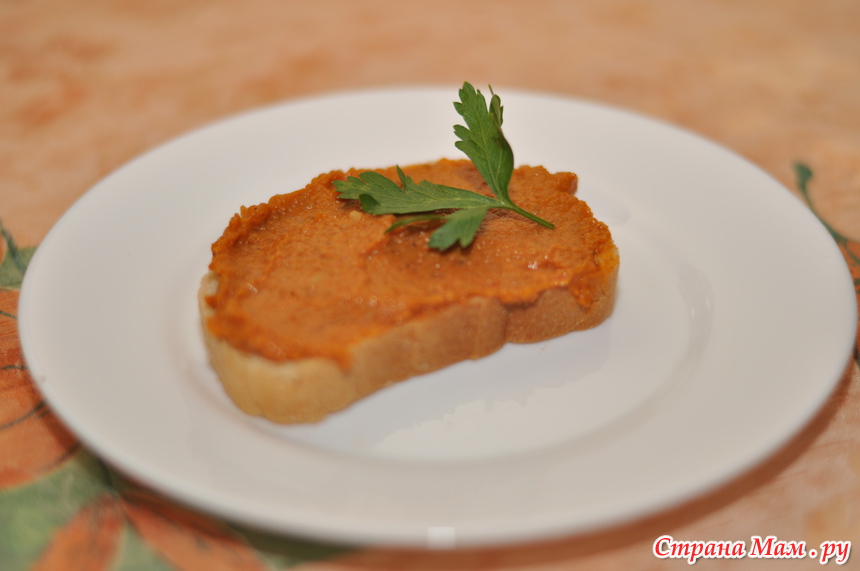 рецепт нежинской кабачковой икры рецепт нежинской кабачковой икры