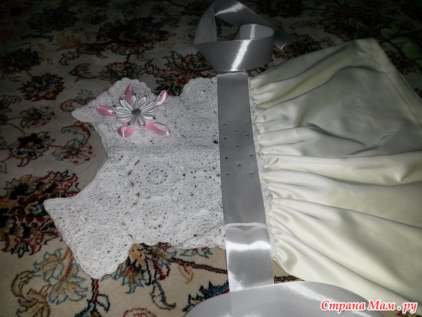 Конкурсы на день рожденье для подруг Конкурсы на день рожденье для подруг
